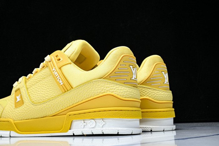 LVT SNEAKERS LVSRS-0161