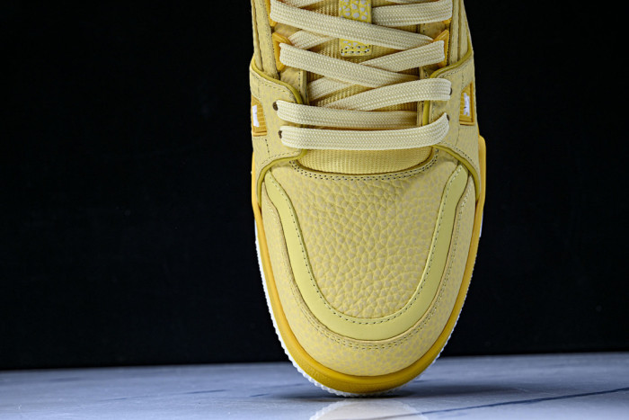 LVT SNEAKERS LVSRS-0161