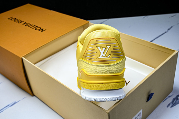 LVT SNEAKERS LVSRS-0161