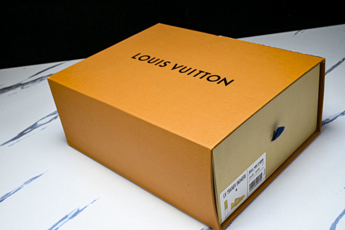 LVT SNEAKERS LVSRS-0161