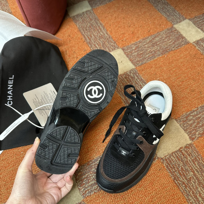 CHA sneaker CHA-021