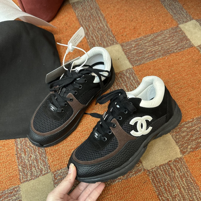 CHA sneaker CHA-021