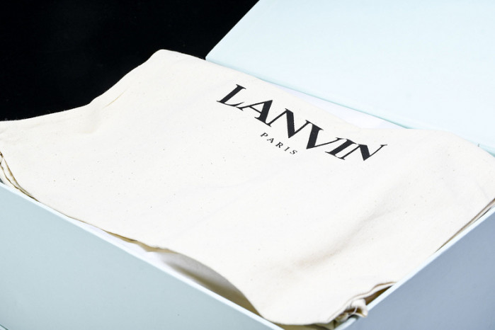 LANV*N CURB LC-140