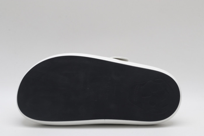 A*LEXEN MC SLIDE AME-004