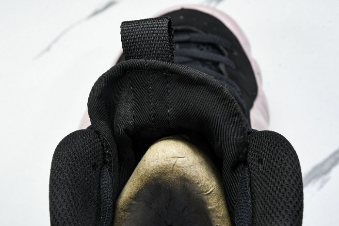 Nike Air Foamposite One “DMV” HJ4187-001