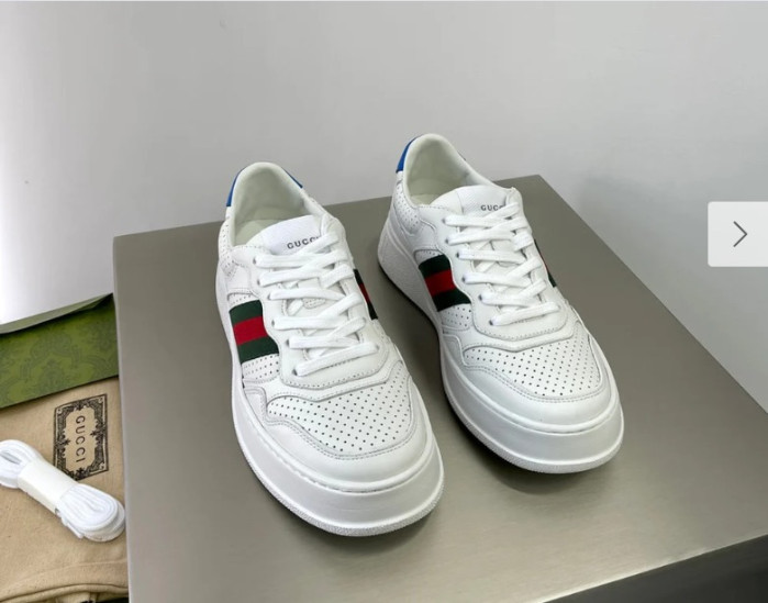 GC sneaker GC-sy0070