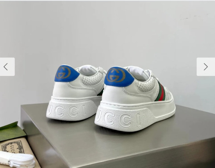 GC sneaker GC-sy0070