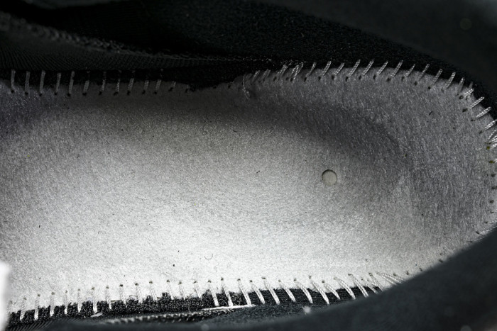 Eric Koston x Nike SB Air Max 95 HM4738-001