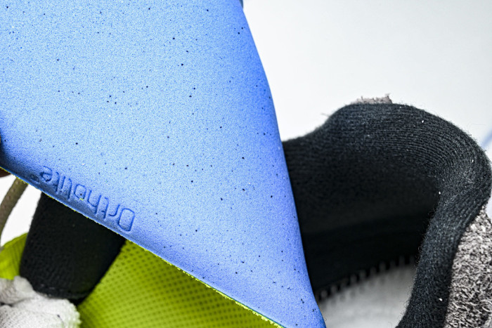 Eric Koston x Nike SB Air Max 95 HM4738-001