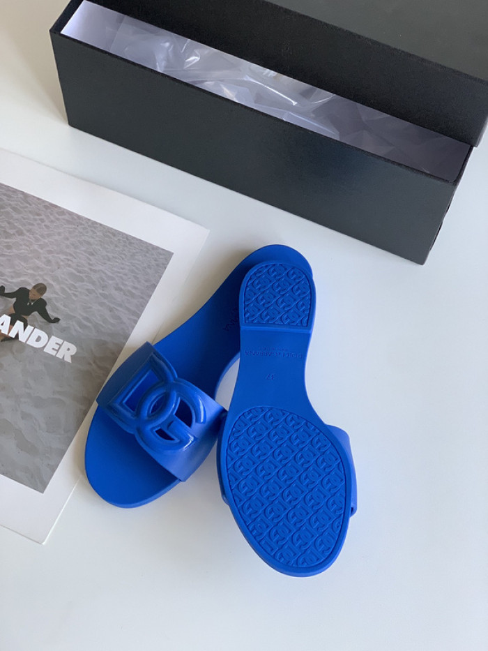 DG SLIDE DGSE-005