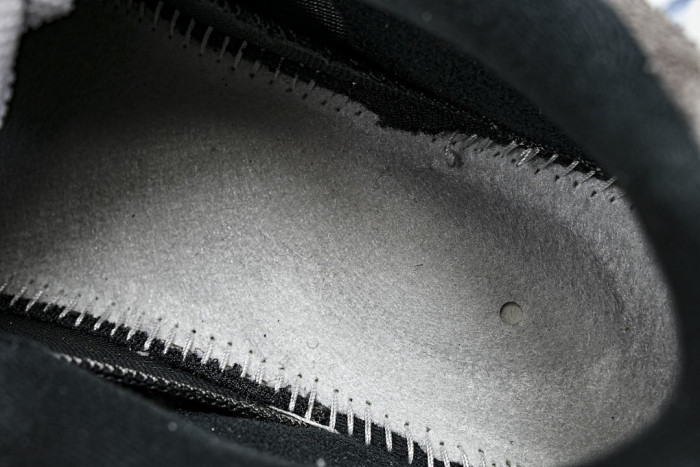 Eric Koston x Nike SB Air Max 95 HM4738-001