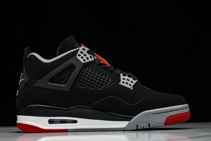 NIKE AIR JORDAN 4 2026