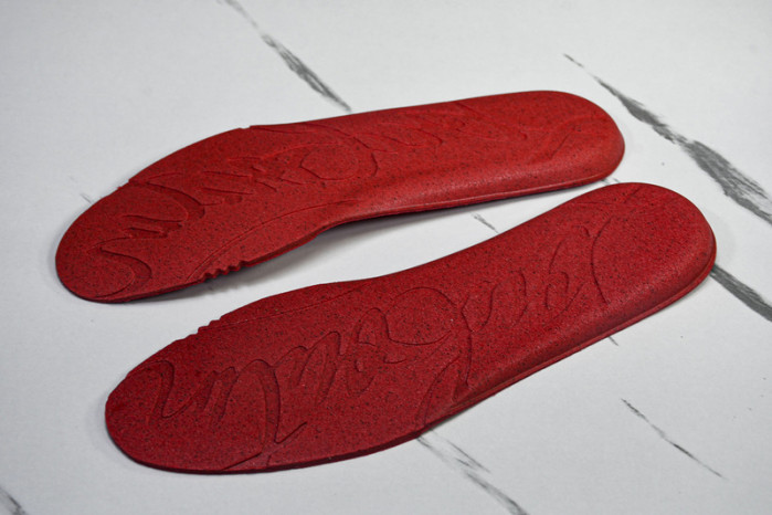 Chr1st1an louboutin sneakers cl-049