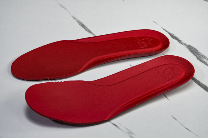 Chr1st1an louboutin sneakers cl-049