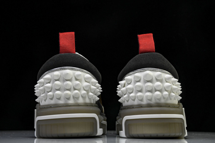 Chr1st1an louboutin sneakers cl-049