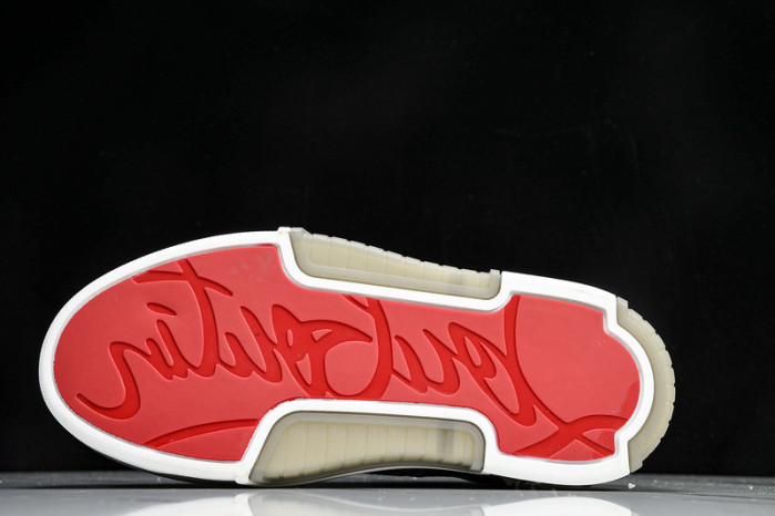 Chr1st1an louboutin sneakers cl-049