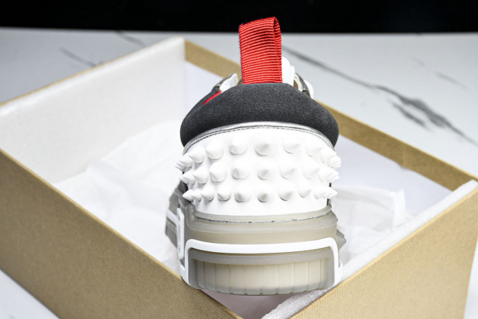 Chr1st1an louboutin sneakers cl-049
