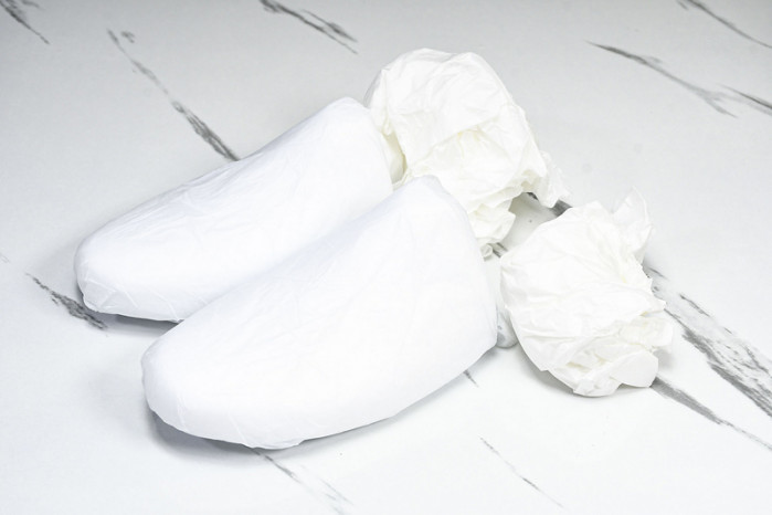 Chr1st1an louboutin sneakers cl-049